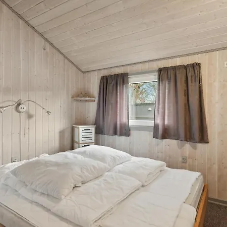 In With Wifi Holiday home *